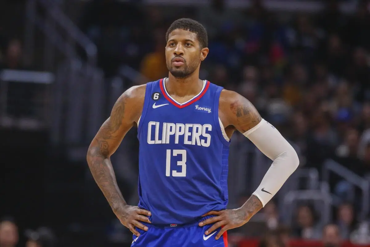 paul george to move to new york knicks